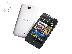 PoulaTo: HTC Desire 310 Dual Sim White